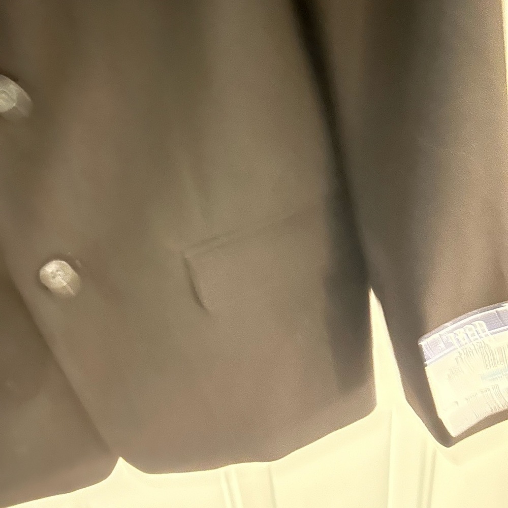 Sports jacket - Picture 5 of 6